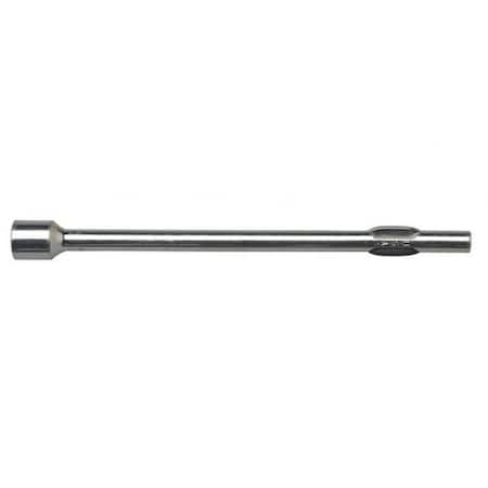 Nut Driver, 7/16