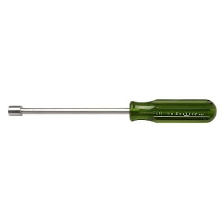 11/32Inx6In Full Hollow Shaft Nutdriver MPN:TL11N