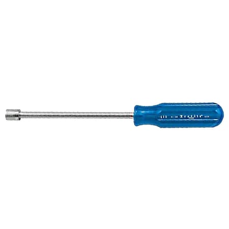 3/8Inx6In Full Hollow Shaft Nutdriver MPN:TL12N
