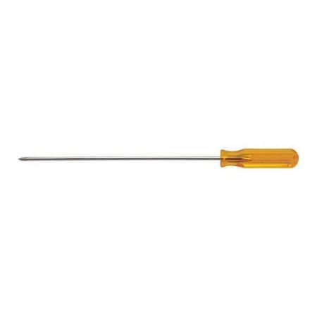 Phillips #2 Round MPN:X1020N