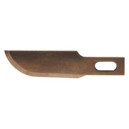 Generalduty Cutting MPN:XNB101