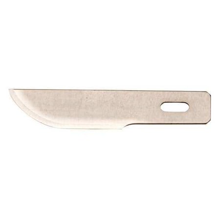General Purpose For Most Cutting, For Most Cutting Requirements MPN:XNB203