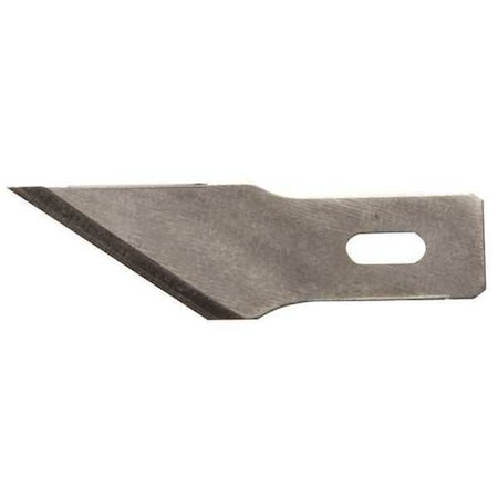 Pointed Close Corner MPN:XNB205