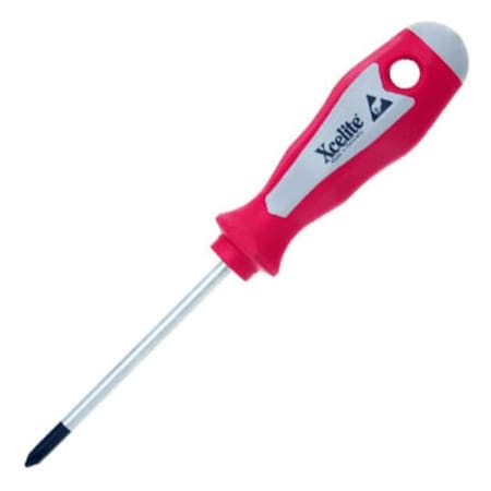 Phillips Electronic Screwdriver, No 1 x 3