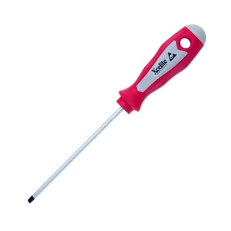Electronics Screwdriver, 1/8