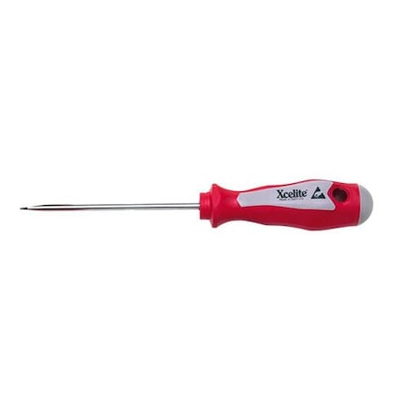 Electronics Screwdriver, 3/16