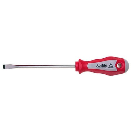 Electronics Screwdriver, 5/32