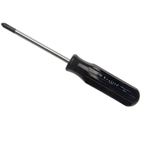 Phillips #2 Round MPN:XST102N