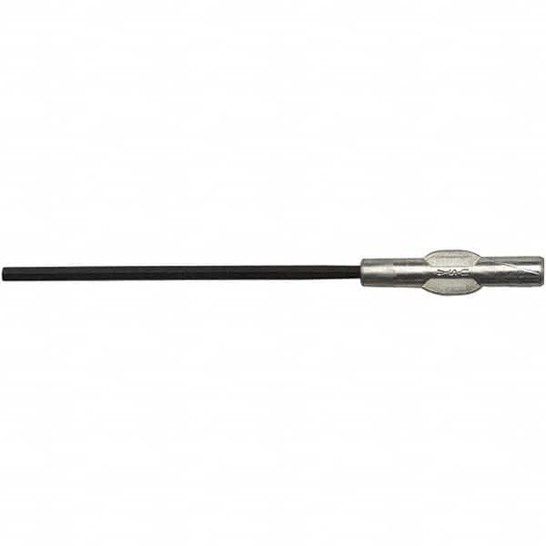 Hex Driver MPN:9924N