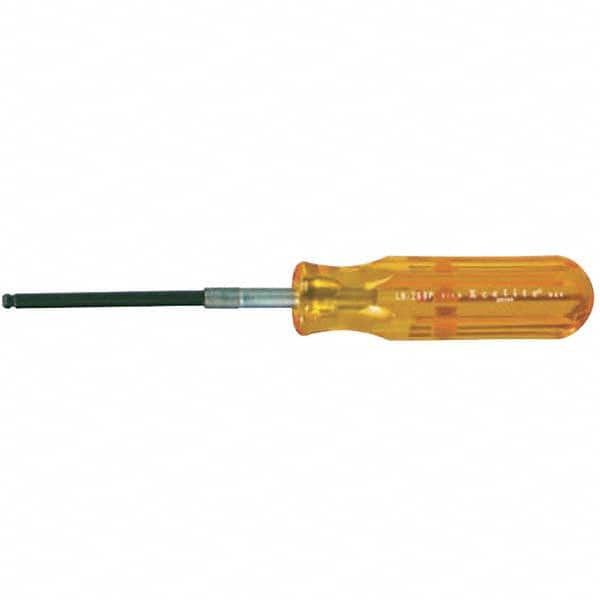 Hex Driver MPN:LN28BPN