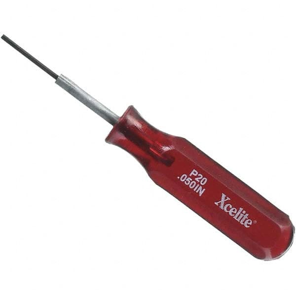 Hex Driver MPN:TP20N