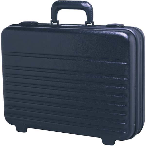 Tool Case: 12-5/8