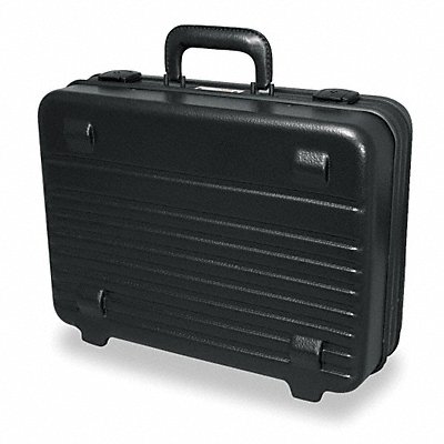 Tool Case 86 Slot Polyethylene Blk MPN:TCMB100MT