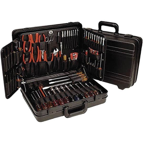 Example of GoVets Tool Boxes Cases and Chests category