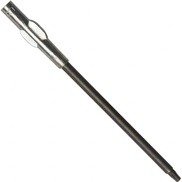 Torx Driver: T15 MPN:9915XTDN