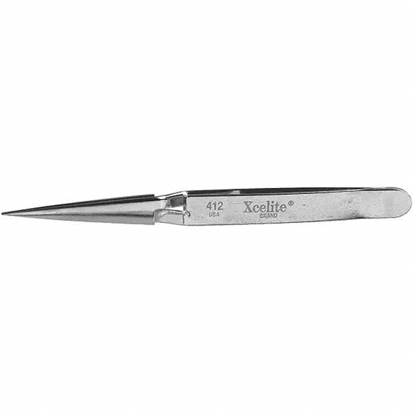 Tweezers MPN:XHT412N