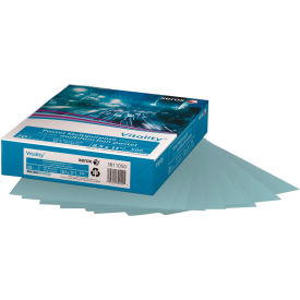 Colored Paper - Xerox 3R11050 - Blue - 8-1/2