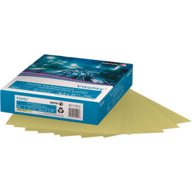 Colored Paper - Xerox 3R11053 - Yellow - 8-1/2