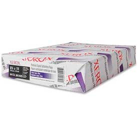 Xerox® Carbonless Copy & Printer Paper 8-1/2