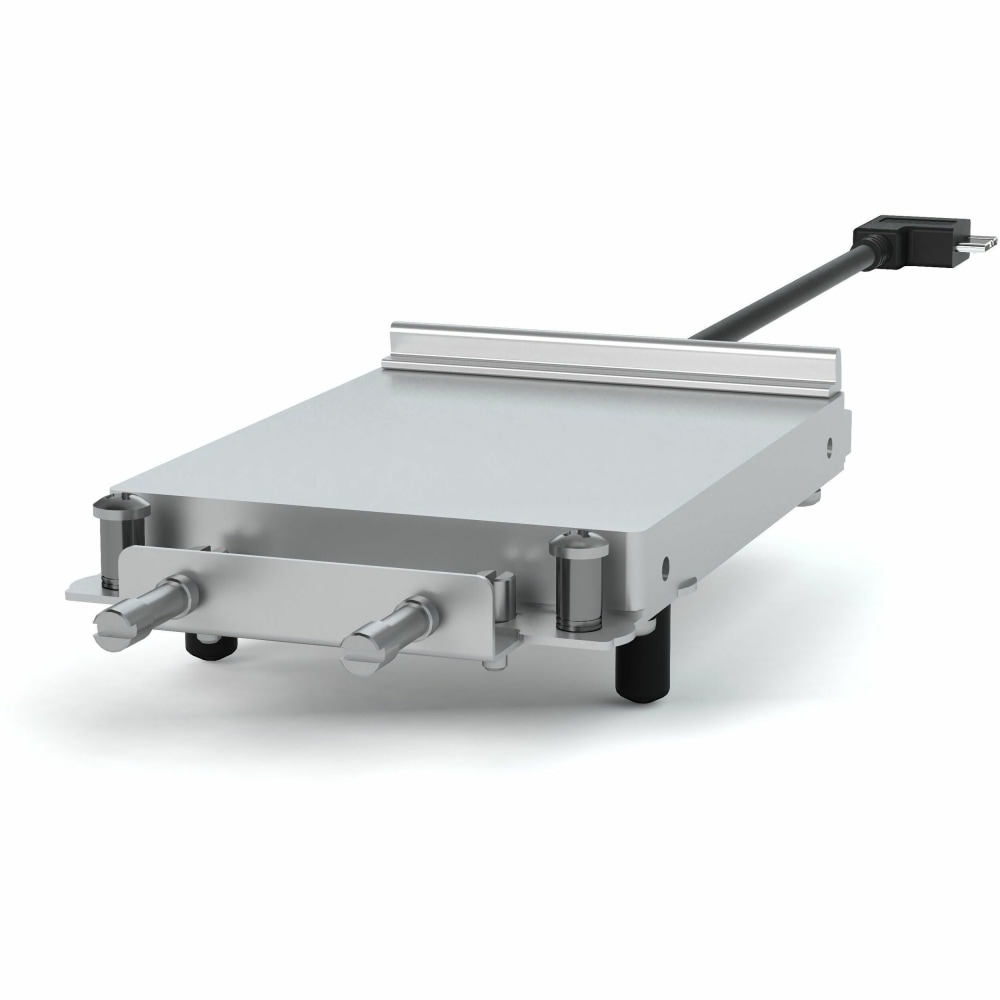 Xerox 500+ GB Hard Disk Drive, 097N02443 MPN:097N02443