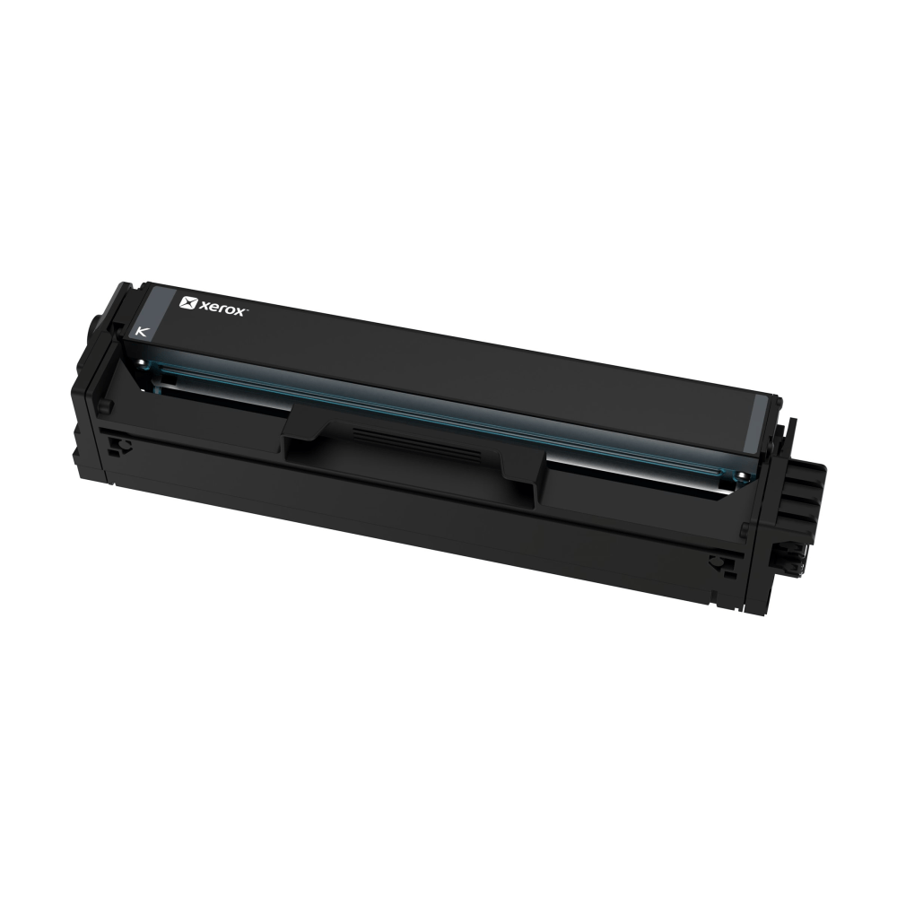 Xerox 006R05051 OEM Toner MPN:006R05051