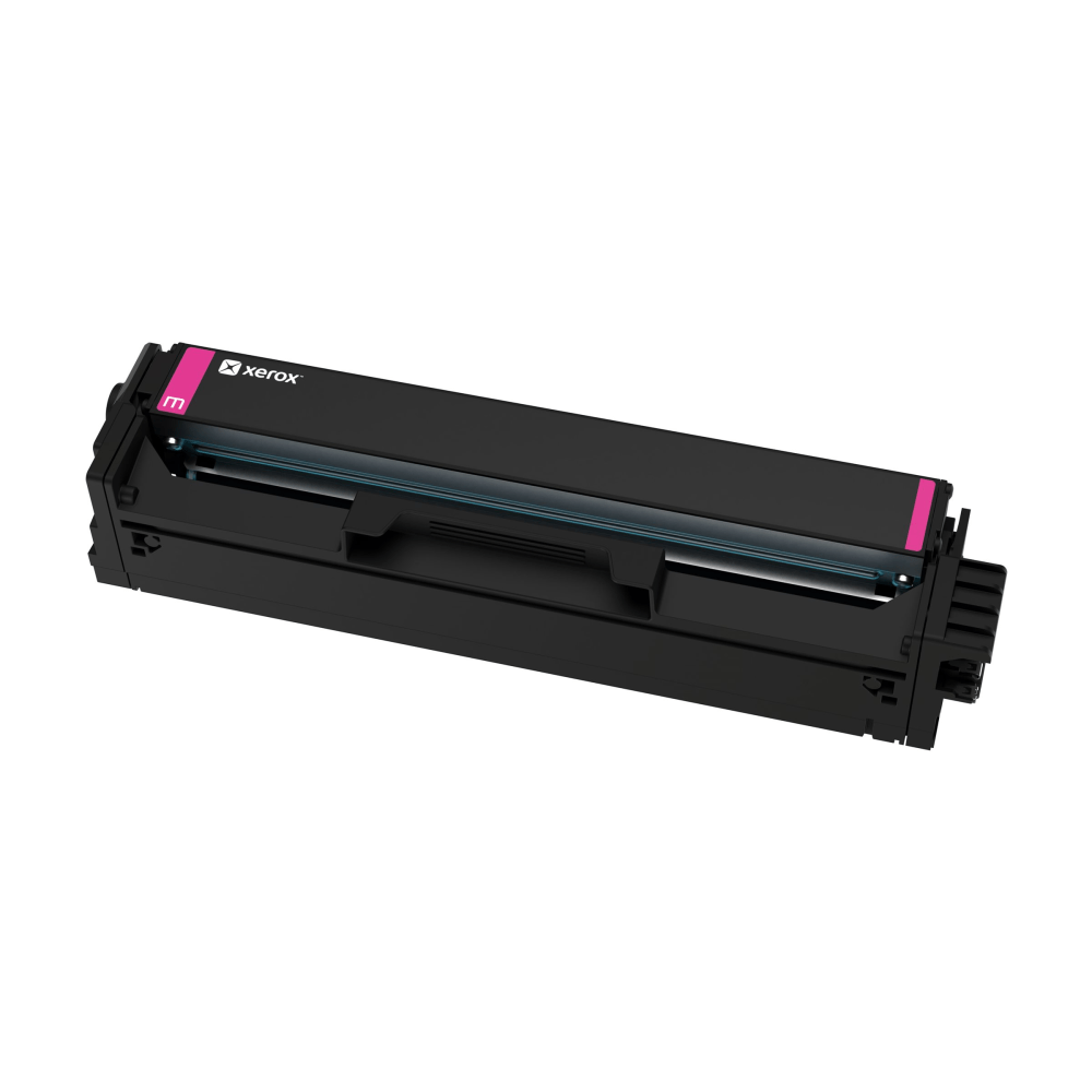 Xerox 006R05053 OEM Toner MPN:006R05053