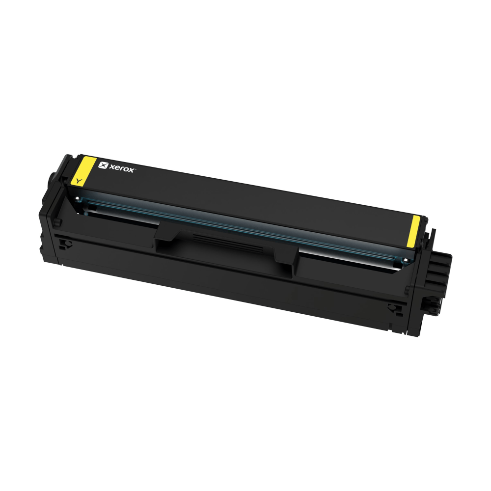 Xerox 006R05054 OEM Toner MPN:006R05054