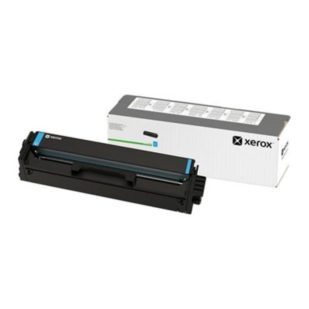 Xerox 006R05092 OEM Toner MPN:006R05092