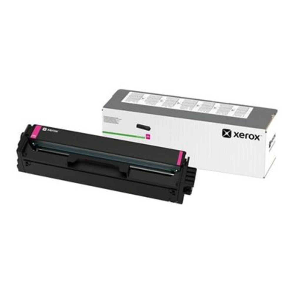 Xerox 006R05093 OEM Toner MPN:006R05093