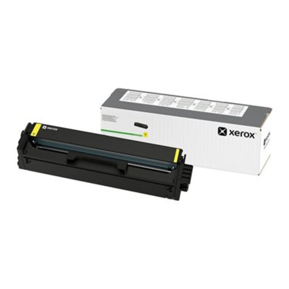 Xerox 006R05094 OEM Toner MPN:006R05094