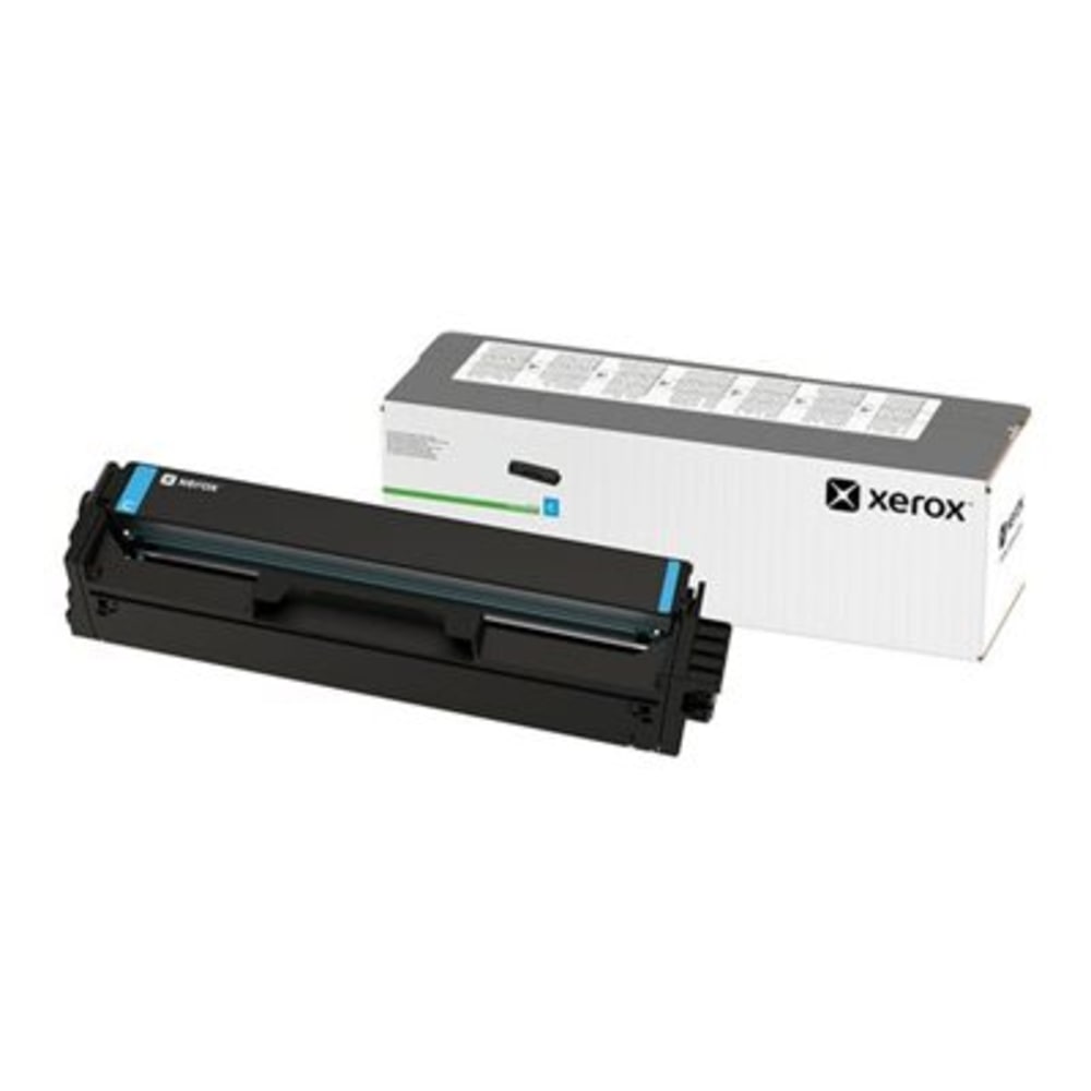 Xerox 006R05117 OEM Toner MPN:006R05117