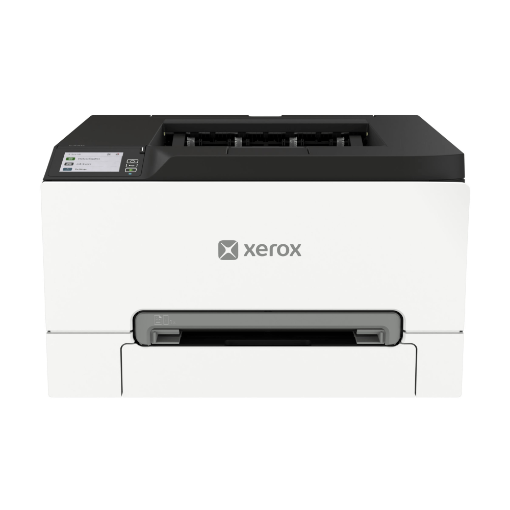 Xerox C240 Color Printer MPN:100S14863