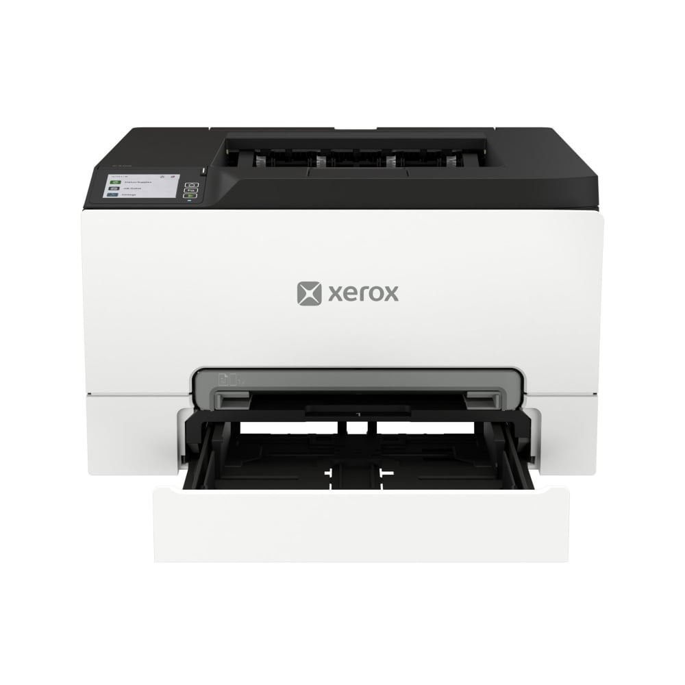 Xerox C300 Color Printer MPN:100S14871