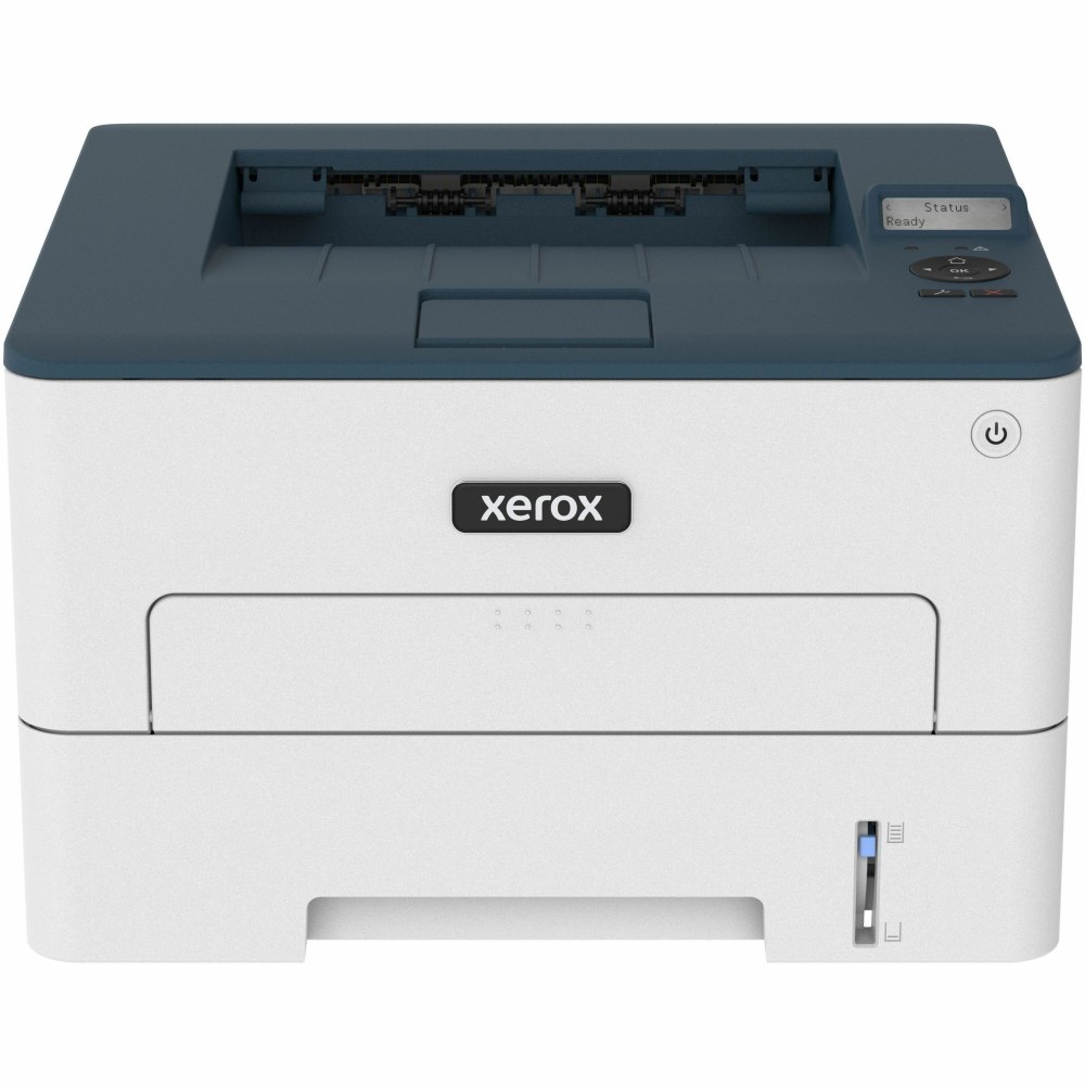 Xerox B230/DNI Wireless Laser Monochrome Printer MPN:B230/DNI