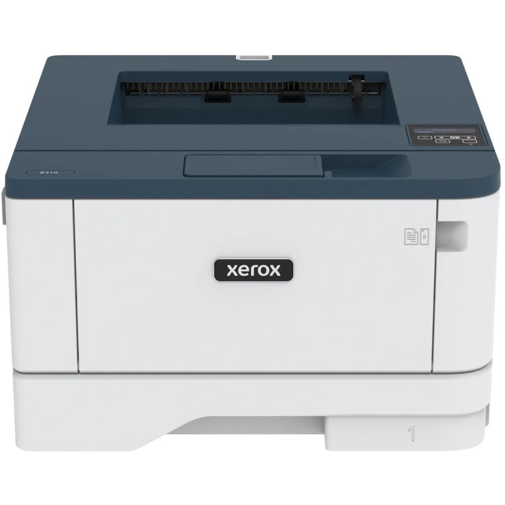 Xerox B310/DNI Wireless Laser Monochrome Printer MPN:B310/DNI