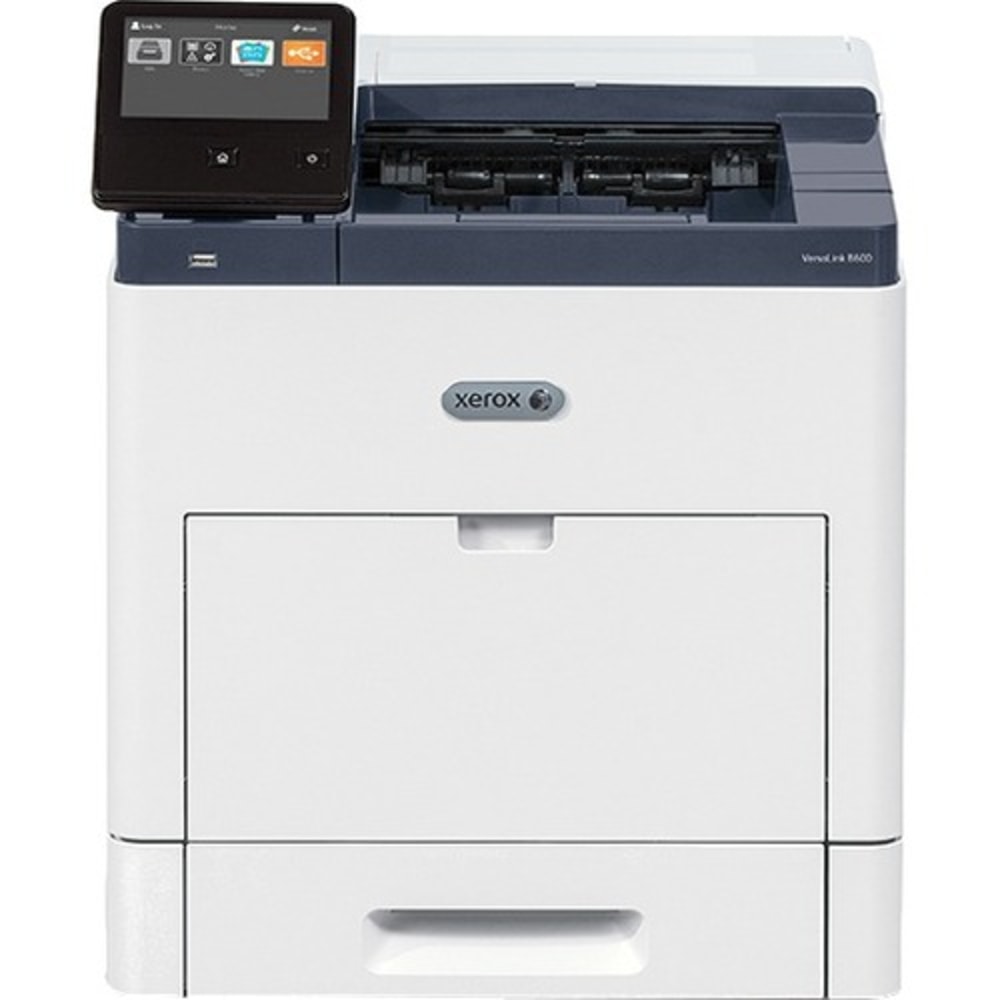 Example of GoVets Led Printers category