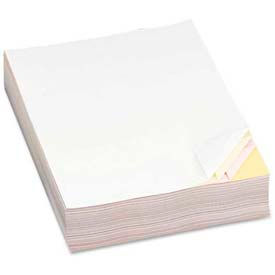 Xerox® Premium Digital Carbonless Paper 8-1/2