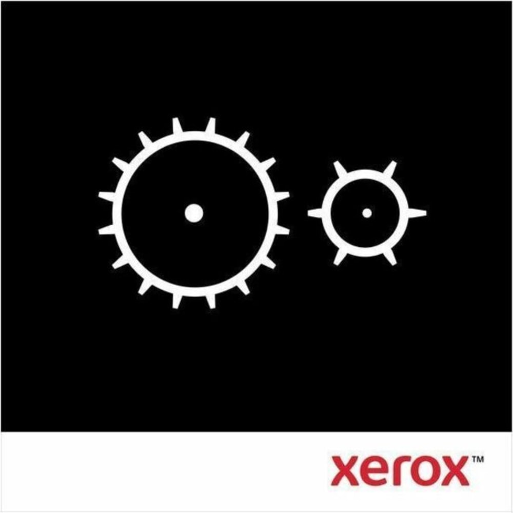 Xerox AltaLink C8130/35/45/55/70 B8145/55/70 C8230/35/45/55/70 B8245/55/70 Transfer Belt Cleaner - For Transfer Belt MPN:001R00623