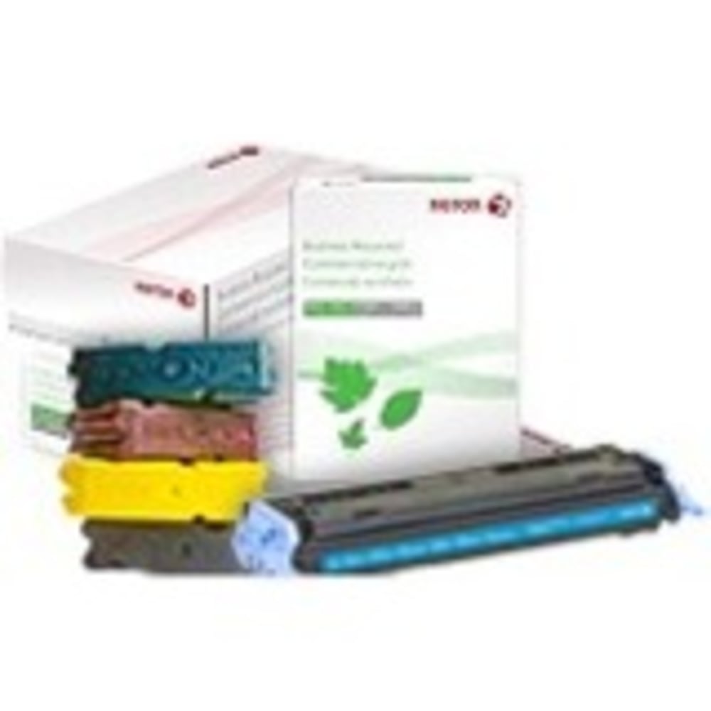 Xerox WorkCentre 7970 - 5000 staples - staple cartridge - for AltaLink B8145, B8155, B8170, C8045, C8130, C8135, C8145, C8155, C8170; VersaLink C8170 MPN:008R13177