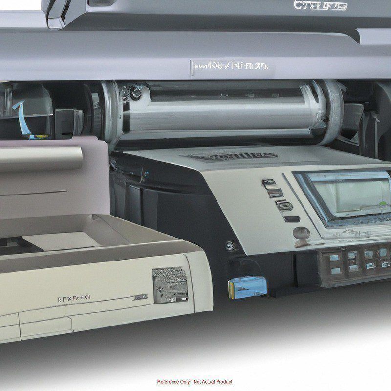Xerox BTR as a Standalone CRU - Laser MPN:008R13178
