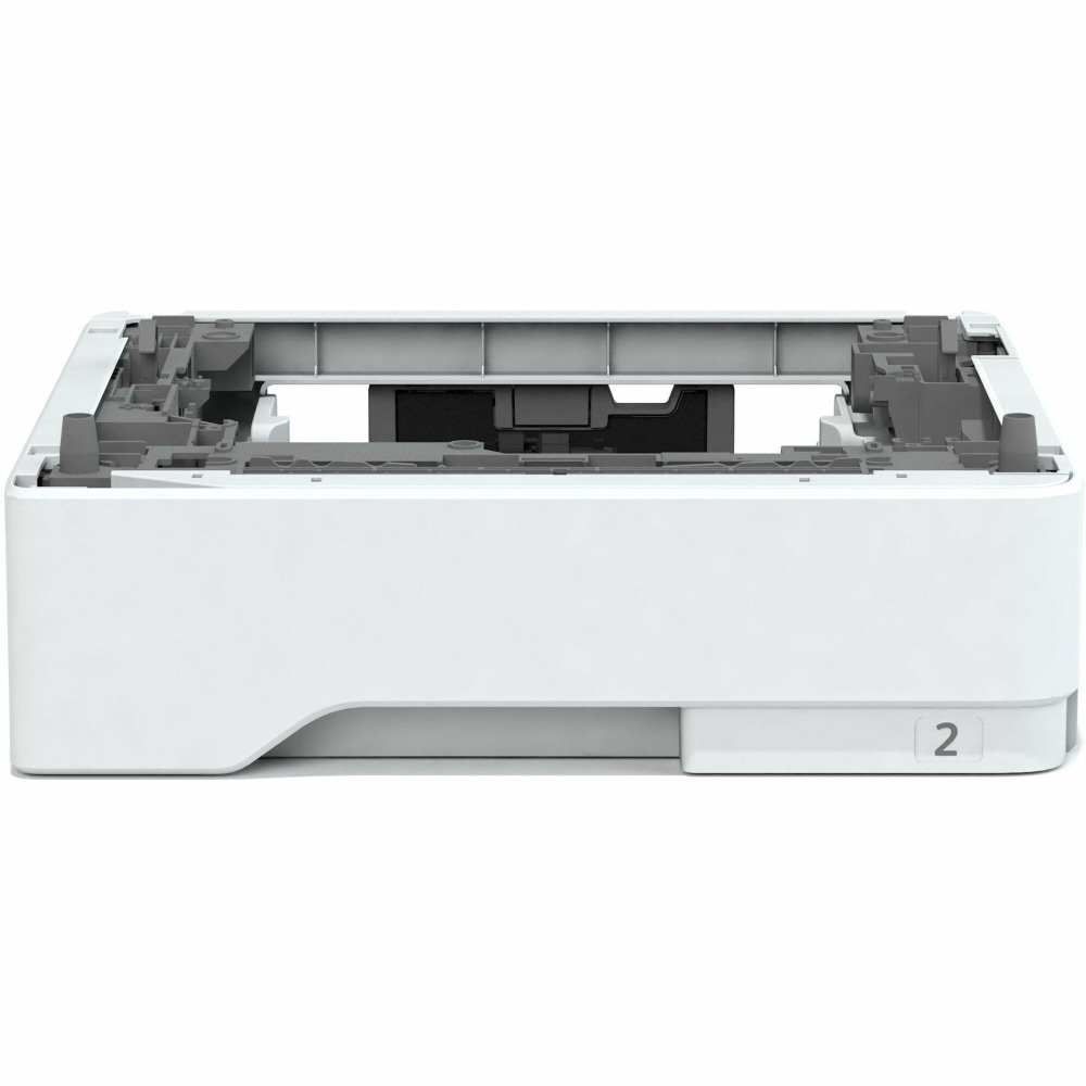 Xerox 550-Sheet Paper Tray, 550 Sheet, Plain Paper, Legal 8.50in x 14in, 097N02469 MPN:097N02469