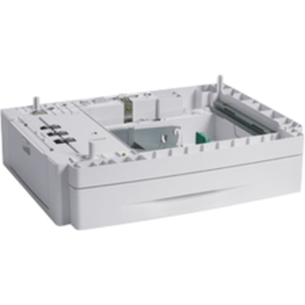 Xerox Sheet Feeder - Plain Paper MPN:097S04383