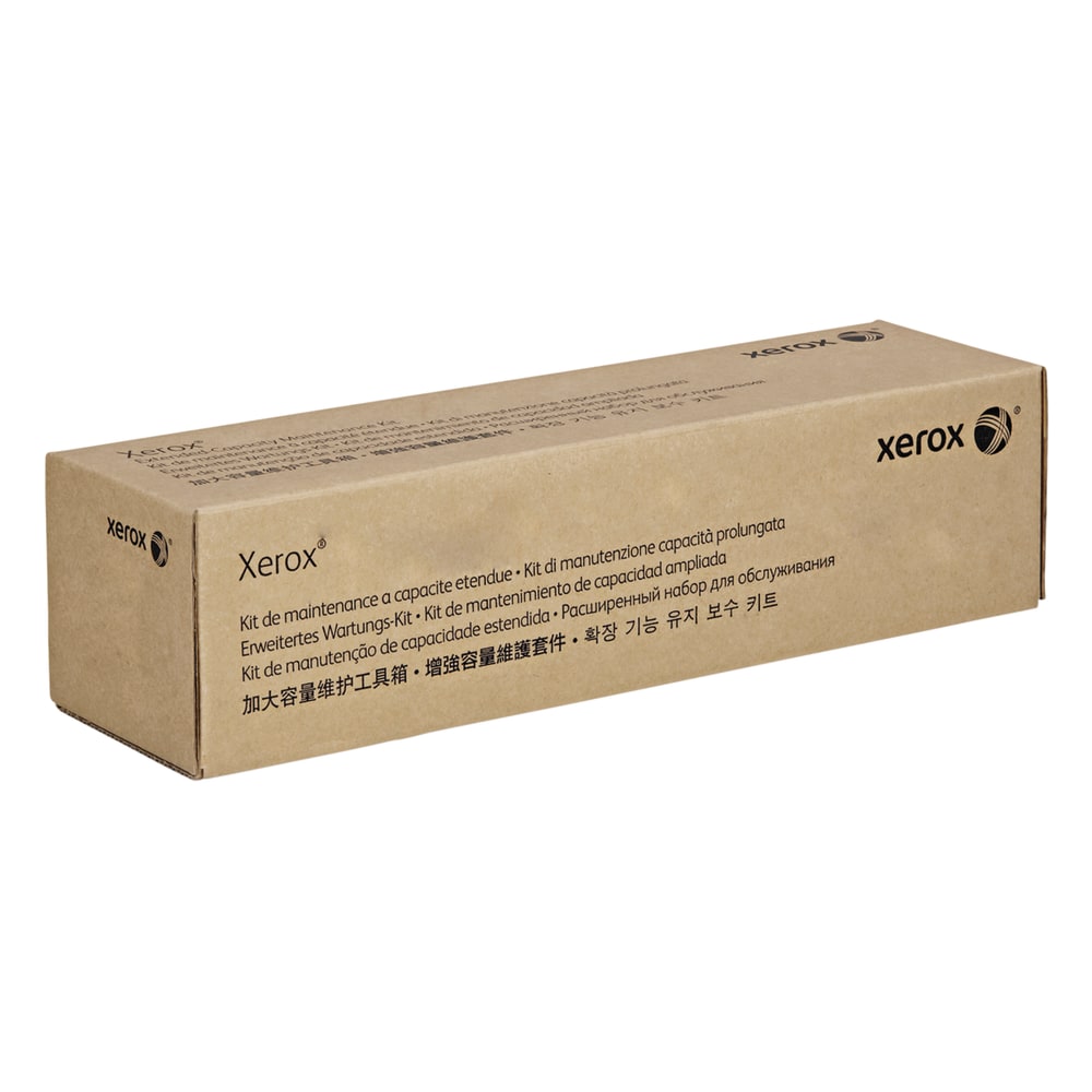 Xerox 108R01036 Cleaner Unit MPN:108R01036