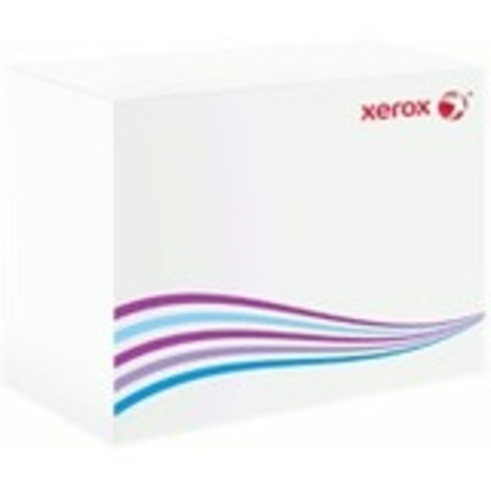 Xerox Scanner Maintenance Kit For The VersaLink C505/C605/B605/B615 - 200000 Pages - Laser MPN:108R01490