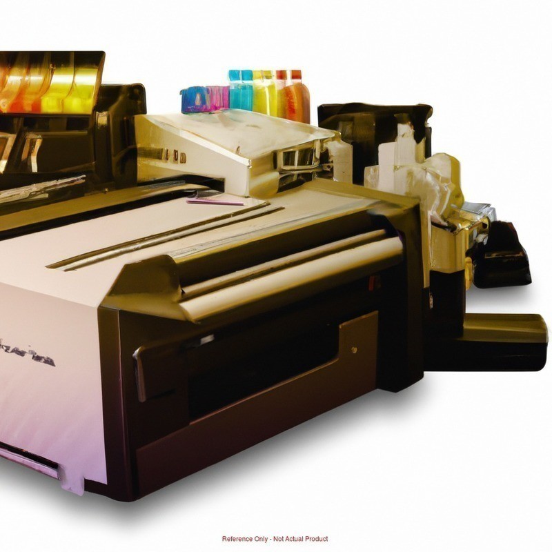 Xerox - (110 V) - fuser kit - for VersaLink B7125, B7130, B7135, C7025, C7030, C7120, C7125, C7130 MPN:115R00114