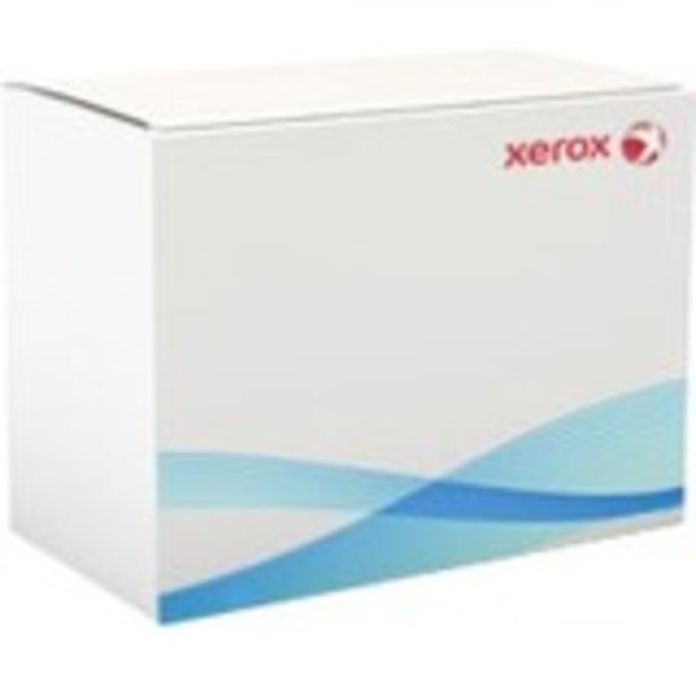 Genuine Xerox 110V Fuser Maintenance Kit For The VersaLink B400/B405, (includes 110V Fuser, Bias Transfer Roller) Long Life Item MPN:115R00119