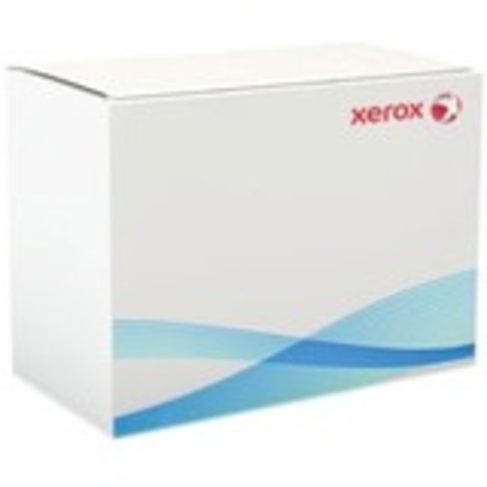 Xerox Paper Tray Feed Roller Kit For The VersaLink C500/C505/C600/C605/B600/B610/B605/B615 MPN:116R00010