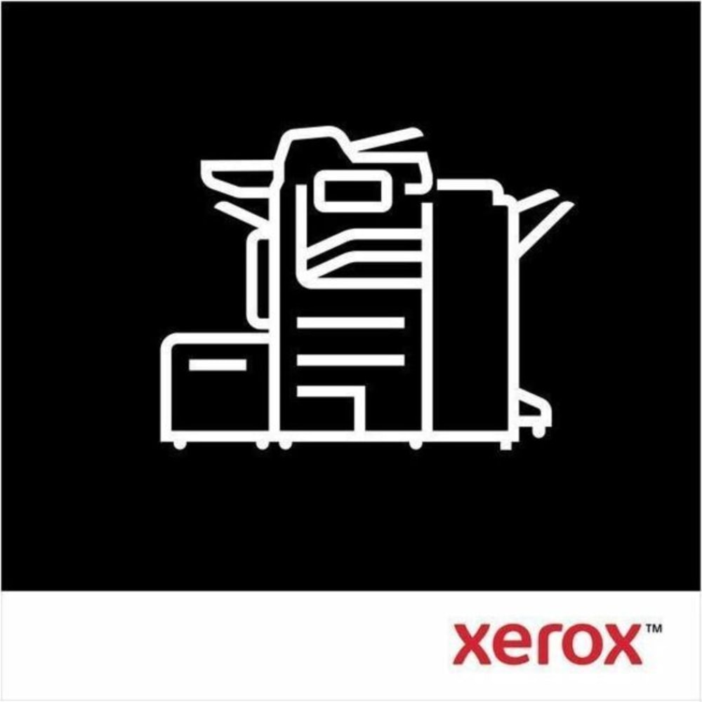 Xerox Wireless Network Adapter (wi-Fi Kit) MPN:097N02444
