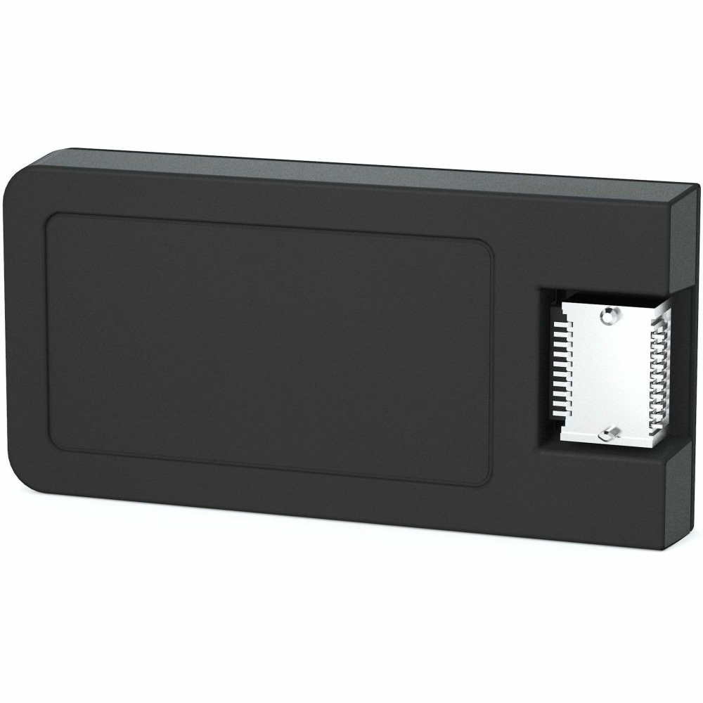 Xerox Wireless Network Adapter (wi-Fi Kit With Bluetooth) MPN:097N02470