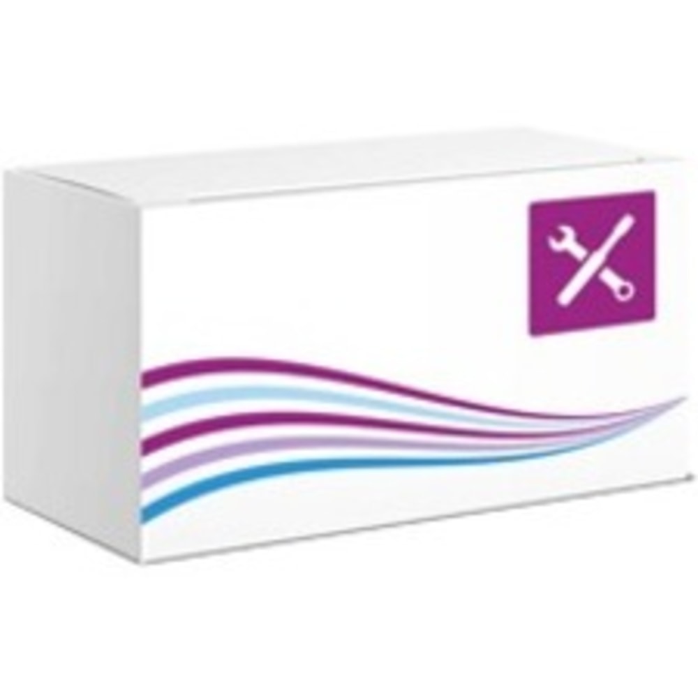 Xerox Genuine Xerox AltaLink C8000 Series Color Multifunction Printers, EC8000 Series Cyan Standard capacity Toner Cartridge (15000 Pages) MPN:006R01698